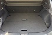Nissan Qashqai N-Connecta Xtronic 1.3 DIG-T mHEV