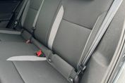 Skoda Elroq Essence 61kWh