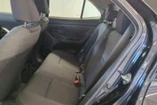 Toyota Yaris Cross Hybrid 1.5
