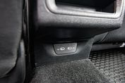 Volkswagen Golf 2.0 TDI SCR Life