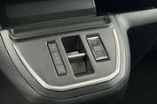 Peugeot Traveller 2.0 Business VIP