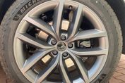 Land Rover Range Rover Sport D300 Dynamic SE