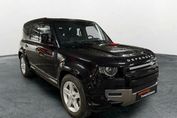 Land Rover Defender 110 D250 X-Dynamic SE