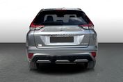Mitsubishi Eclipse Cross Instyle Plus 2.4 PHEV