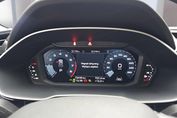 Audi Q3 35 TFSI S tronic