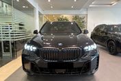 BMW X5 xDrive40i M Sport