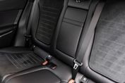 Mercedes GLC 300 e 4-Matic AMG Line