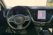 Volvo XC60 B4 D Momentum Pro aut
