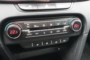Kia Ceed 1.5 T-GDI L Business Line DCT