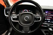 Volvo V90 D5 AWD aut