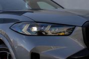 BMW X5 xDrive30d M Sport