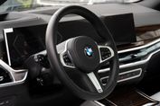 BMW X5 xDrive30d M Sport