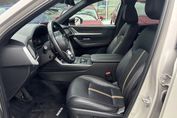 Mazda CX-80 3.3 D Homura AWD