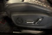 Audi A6 RS6 Avant TFSI quattro Performance