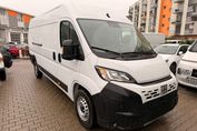 Fiat Ducato Maxi L4H2