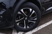 Peugeot 2008 1.2 PureTech GT