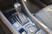 Mazda 6 2.0  aut