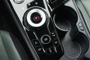 Kia Sportage 1.6 T-GDI mHEV Anniversary DCT