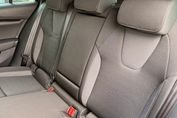 Skoda Octavia 1.5 TSI Edition 130 Selection