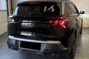Peugeot 5008 Allure e-DCS6 1.2 mHEV