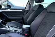 Volkswagen Passat TDI EVO Elegance DSG