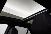 Mercedes GLE 450 d 4-Matic AMG Line