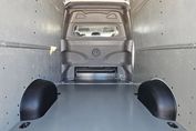 Volkswagen Crafter 2.0 TDI