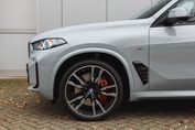 BMW X5 xDrive30d M Sport