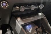 Citroen C4 e-C4 Max EV156 54kWh
