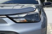 Toyota Aygo X Comfort 1.5 Hybrid Dynamic Force