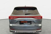 Chery TIGGO 8 PHEV