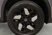 Omoda 5 T-GDI Hybrid Premium DHT