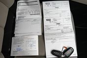 Citroen C5 Aircross 2.0 BlueHDi Shine