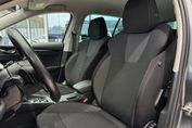 Skoda Octavia 2.0 TDI Ambition DSG