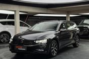 Volkswagen Passat 1.5 TSI Business DSG