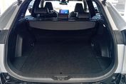 Toyota RAV4 2.5 Hybrid Selection 4x4