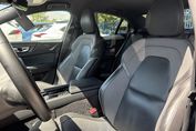 Volvo S60 B4 B R-Design