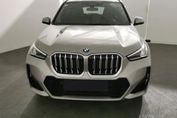 BMW X1 xDrive23i M Sport