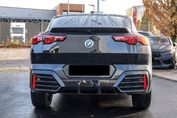 BMW X2 sDrive20i M Sport