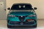 Alfa Romeo Tonale T4 GSE  Sprint DCT