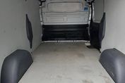 Renault Trafic 2.0 dCi L2H1 Extra