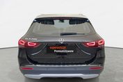 Mercedes GLA 200 mHEV 7G-DCT