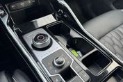 Kia Sorento 1.6 T-GDI HEV Prestige Line 4WD 7os.