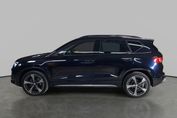 Seat ATECA 2.0 TSI 4Drive DSG