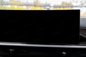 BMW X5 xDrive40i M Sport