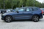 Volvo XC60 D4 Momentum Pro aut