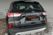Ford Kuga 1.5 EcoBoost Cool&Connect