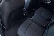 Audi Q3 35 TFSI mHEV S-Line S tronic