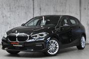 BMW Seria 1 118i