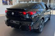 BMW X2 sDrive20i M Sport